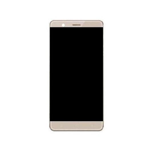 LCD Screen for Lava A93 (replacement display without touch)