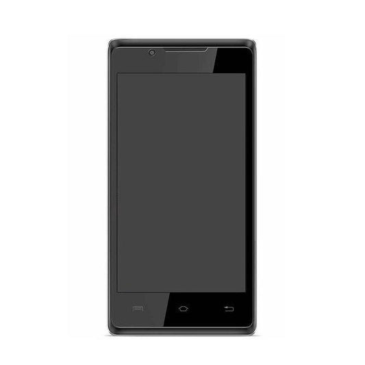 LCD Screen for Lava Flair S1 (replacement display without touch)