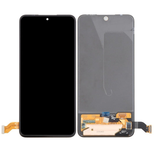 LCD with Touch Screen for Nothing CMF Phone 1