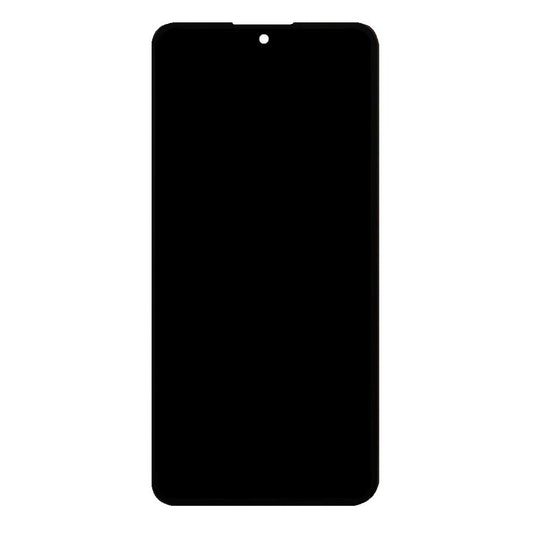 LCD with Touch Screen for Nothing CMF Phone 2 Pro