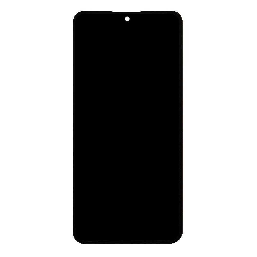LCD with Touch Screen for Nothing CMF Phone 2 Pro