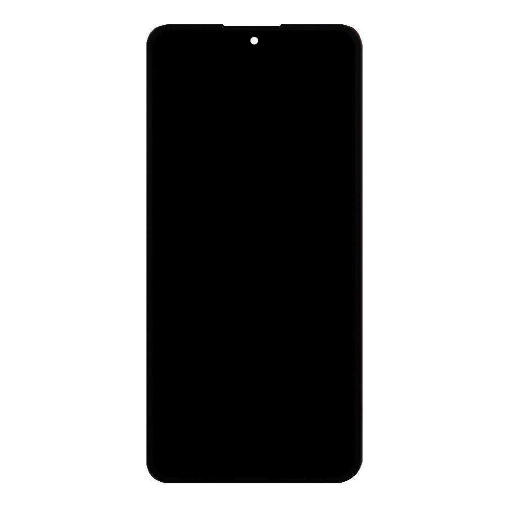 LCD with Touch Screen for Nothing CMF Phone 2 Pro