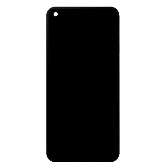 LCD with Touch Screen for Nothing phone 1