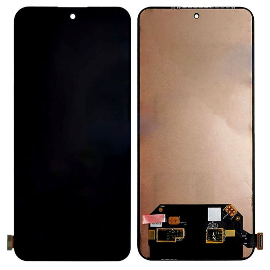 LCD with Touch Screen for Nothing Phone 2