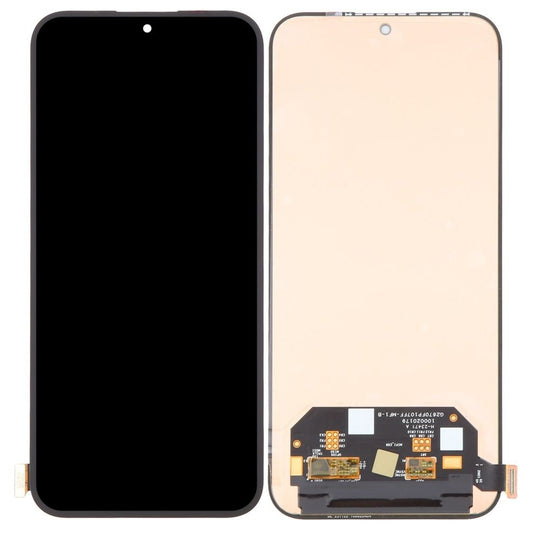 LCD with Touch Screen for Nothing Phone 2a