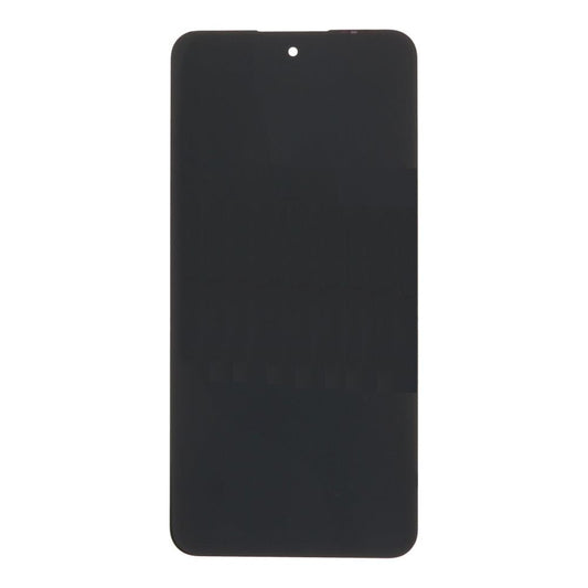 LCD with Touch Screen for Nothing Phone 3a