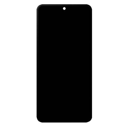 LCD with Touch Screen for Nothing Phone 3a Pro