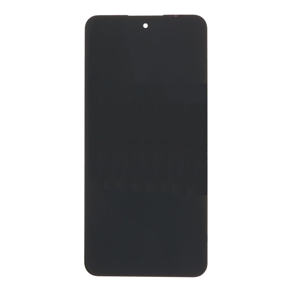 LCD with Touch Screen for Nothing Phone 3a