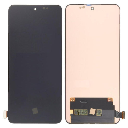 LCD with Touch Screen for OnePlus 10T 5G