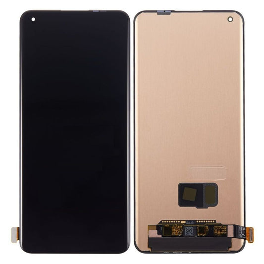 LCD with Touch Screen for OnePlus 11