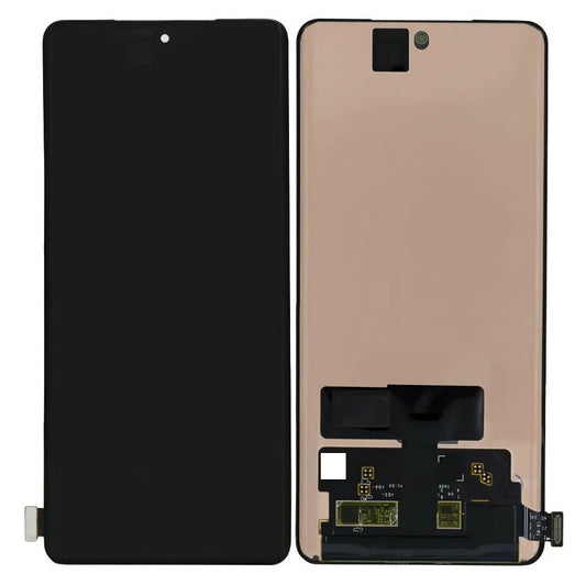 LCD with Touch Screen for OnePlus 11R