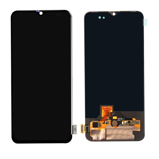 LCD with Touch Screen for OnePlus 6T A6013