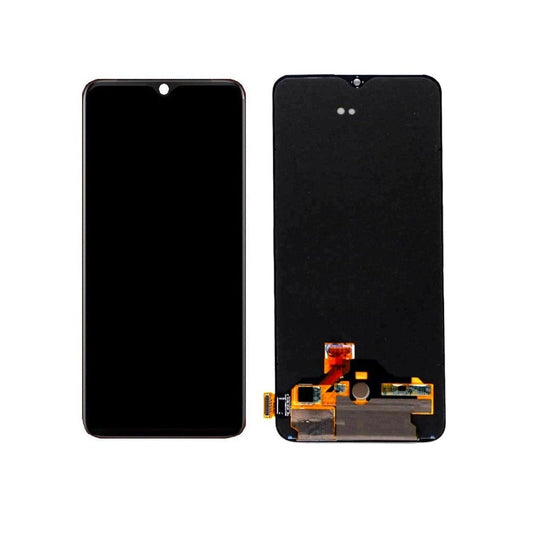 LCD with Touch Screen for OnePlus 7