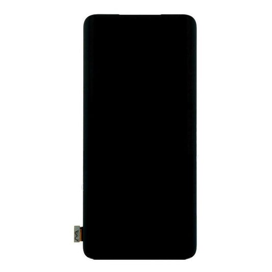 LCD Screen for OnePlus 7 Pro 5G (replacement display without touch)