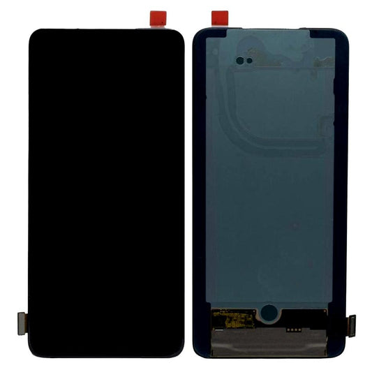 LCD with Touch Screen for OnePlus 7 Pro