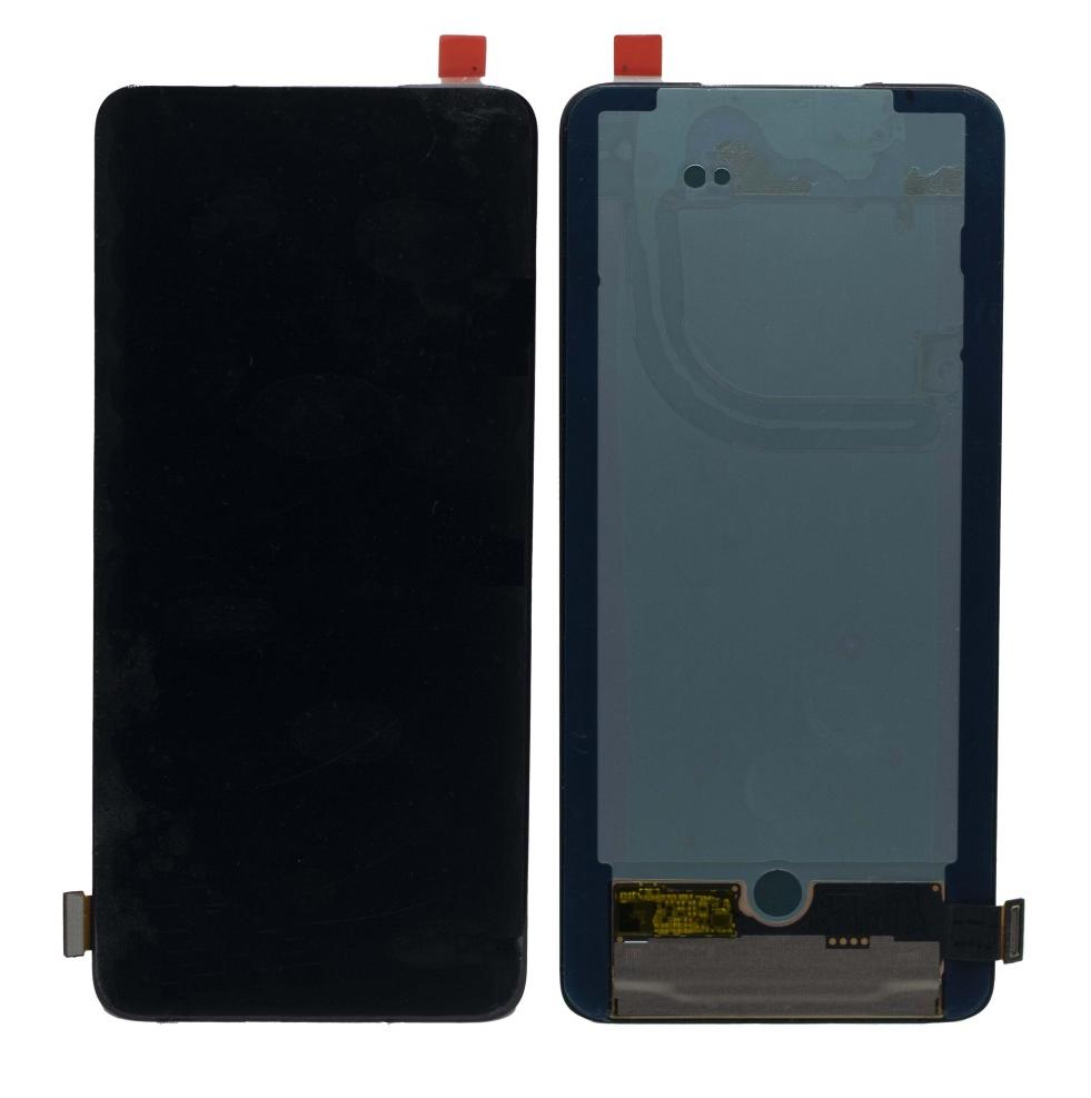 LCD with Touch Screen for OnePlus 7 Pro