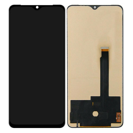 LCD with Touch Screen for OnePlus 7T