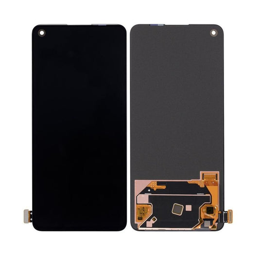 LCD with Touch Screen for OnePlus 9RT 5G