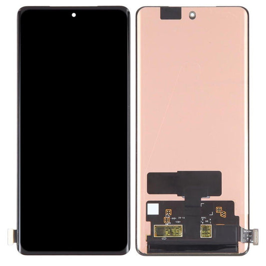 LCD with Touch Screen for OnePlus Ace 2