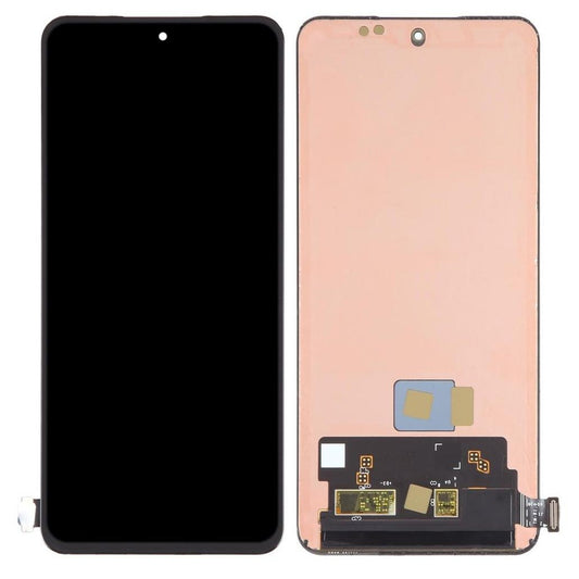 LCD with Touch Screen for OnePlus Ace 2V