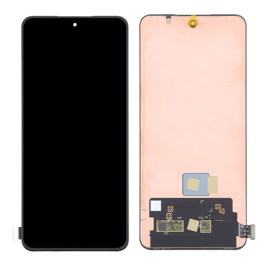 LCD with Touch Screen for OnePlus Ace 3V