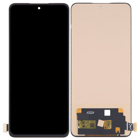LCD with Touch Screen for OnePlus Ace Pro