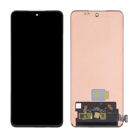 LCD with Touch Screen for OnePlus Nord 3 5G