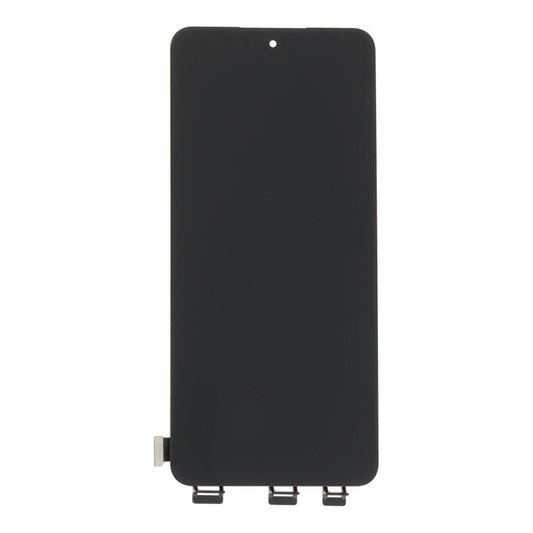 LCD with Touch Screen for OnePlus Nord 4