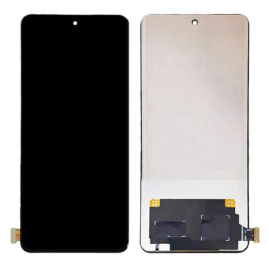 LCD with Touch Screen for OnePlus Nord CE 3 5G