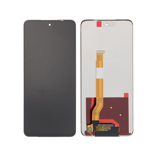 LCD with Touch Screen for OnePlus Nord CE 3 Lite 5G