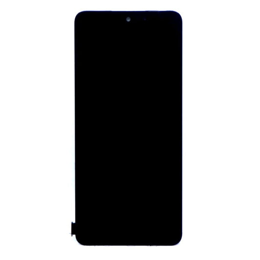 LCD with Touch Screen for OnePlus Nord CE 4 Lite 5G