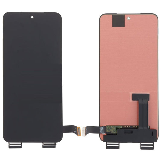 LCD with Touch Screen for OnePlus Open 5G