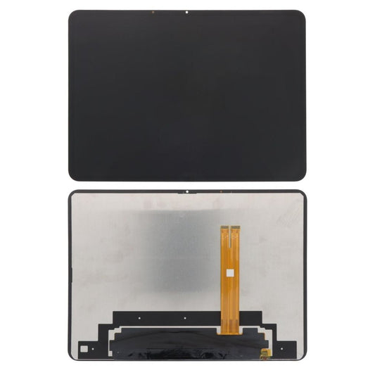LCD with Touch Screen for OnePlus Pad 2