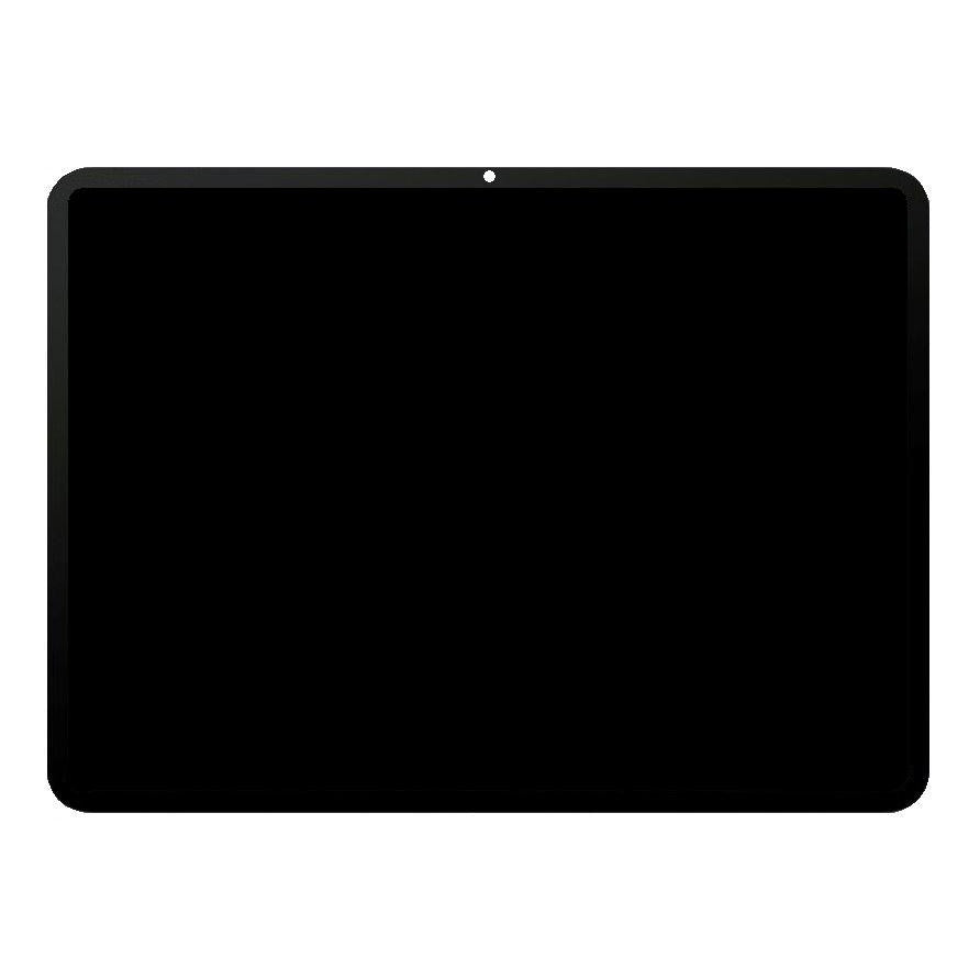 LCD with Touch Screen for OnePlus Pad 3