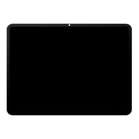 LCD with Touch Screen for OnePlus Pad 3