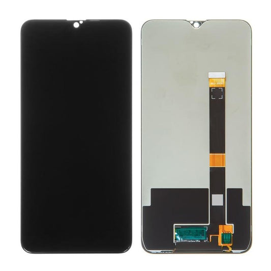 LCD with Touch Screen for Oppo A12