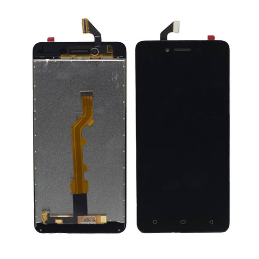 LCD with Touch Screen for Oppo A37