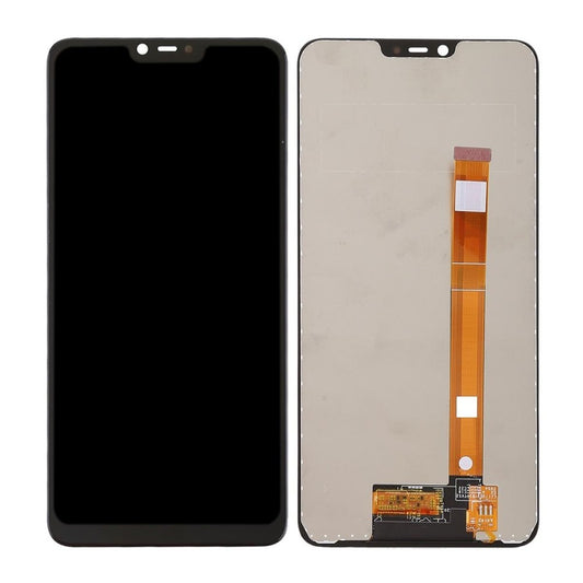 LCD with Touch Screen for Oppo A3s