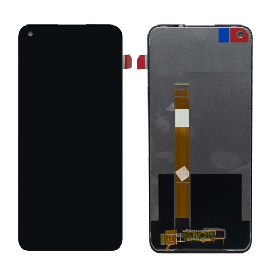 LCD with Touch Screen for Oppo A54