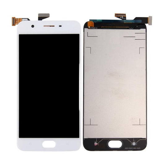 LCD with Touch Screen for Oppo A57