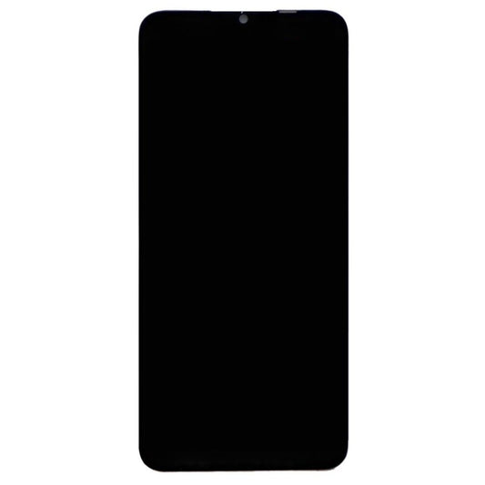 LCD with Touch Screen for Oppo A59 5G