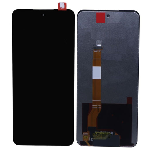 LCD with Touch Screen for Oppo A79 5G