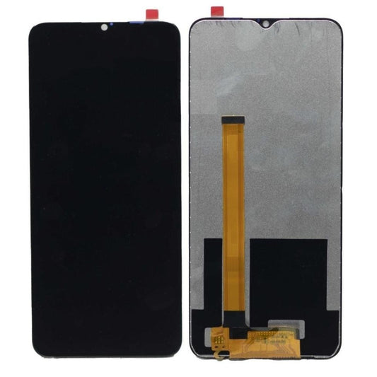 LCD with Touch Screen for Oppo A9 2020