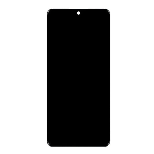 LCD with Touch Screen for Oppo F27 Pro Plus