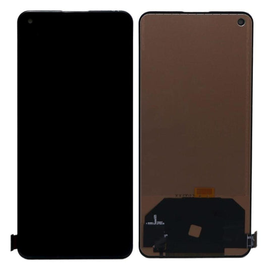 LCD with Touch Screen for Oppo Reno7 5G