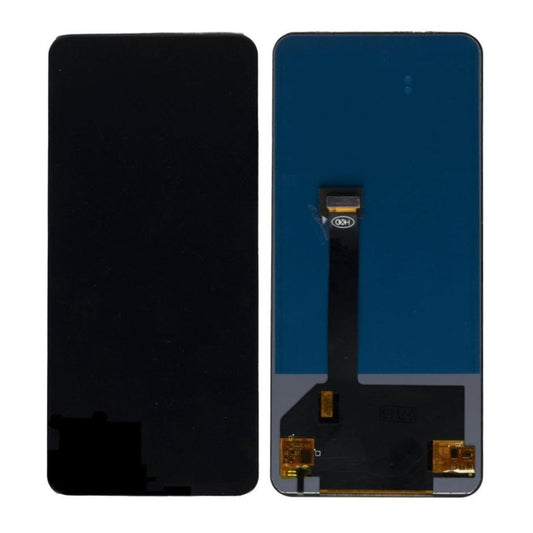 LCD with Touch Screen for Oppo Reno 2