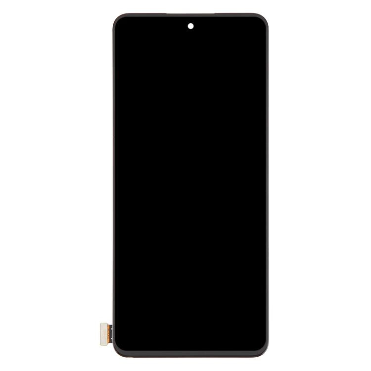 LCD with Touch Screen for Realme 13 4G