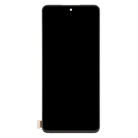 LCD with Touch Screen for Realme 13 4G