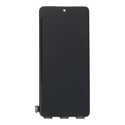 LCD with Touch Screen for Realme 14 Pro 5G