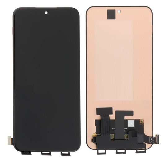 LCD with Touch Screen for Realme 14 Pro Plus 5G